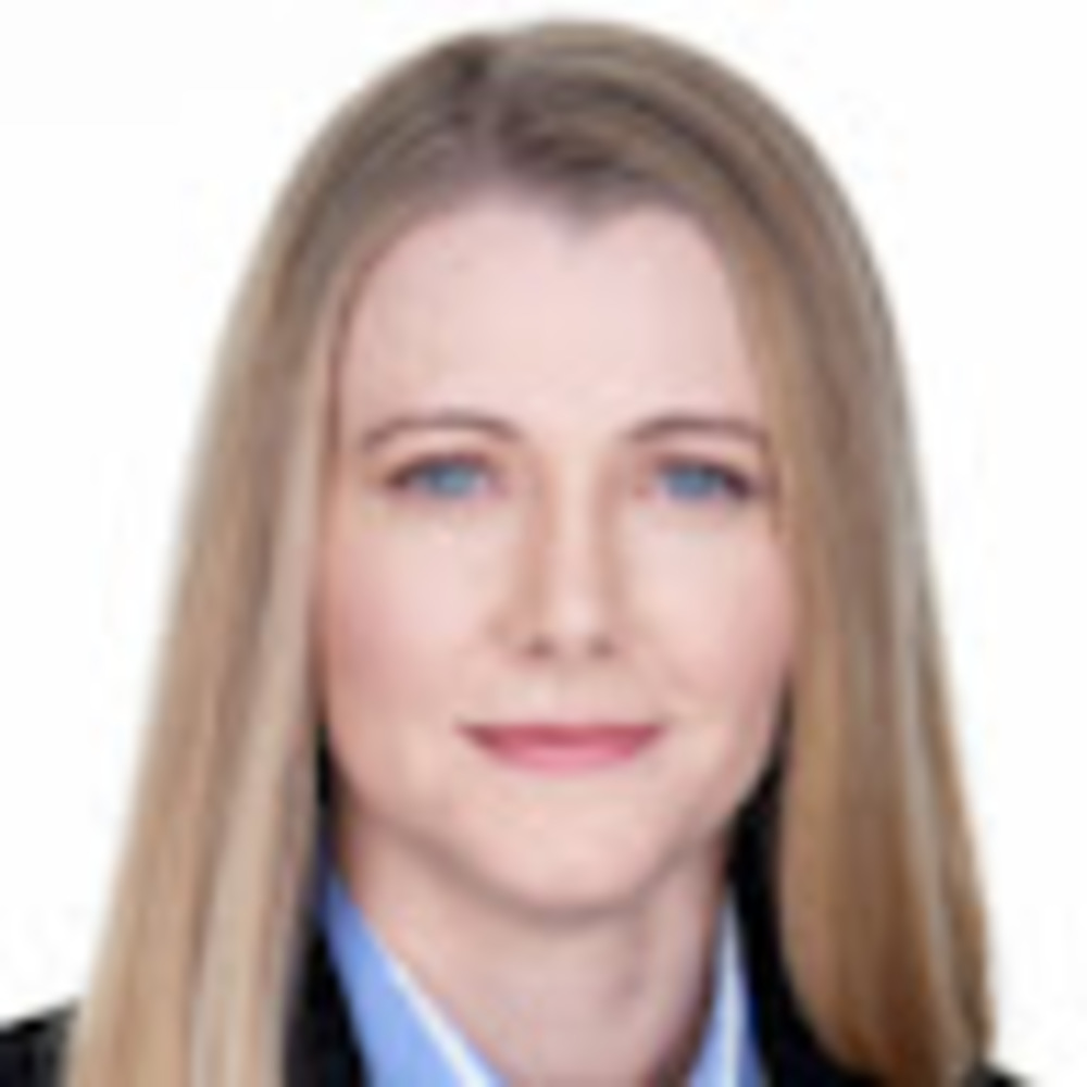 Meet your Posher, Paula